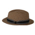 products/ChapeautrilbybeigeMELANE_6dd31f8b-ead0-4736-81dc-24ee7477c3d8.jpg