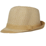 products/Chapeautrilbybeige_2.jpg