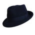 products/ChapeautrilbyenlaineMACCORSEBLEU_b146ab30-e5d7-45cc-a8da-38551401ef79.jpg