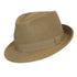 products/ChapeautrilbyenlaineMACCORSECAMEL_f363afe0-f60c-47c2-8154-7abd987ab92a.jpg