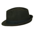 products/ChapeautrilbyenlaineMACCORSEKAKI_2_70215c82-d176-473e-a40e-e5243029e22c.jpg