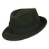 products/ChapeautrilbyenlaineMACCORSEKAKI_59905135-ba99-43c0-91ce-7b7387e33bfa.jpg