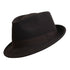 products/ChapeautrilbyenlaineMACCORSEMARRON_4c207186-084e-4791-acc4-430235689f44.jpg