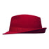 products/ChapeautrilbyenlaineMACCORSEROUGE_2_33ecf579-3805-40a4-a3d8-146fe617ac6a.jpg