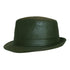 products/ChapeautrilbyfaconcuirMAX_2.jpg