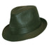 products/ChapeautrilbyfaconcuirMAX.jpg