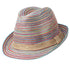 products/Chapeautrilbymulticolore_3.jpg
