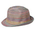 products/Chapeautrilbymulticolore_4.jpg