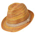 Chapeau trilby JIL