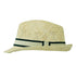 products/ChapeautrilbypailleKHYRYL_2.jpg