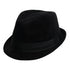 products/ChapeautrilbyveloursPAULNOIR.jpg