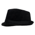 products/ChapeautrilbyveloursPAULnoir_2.jpg