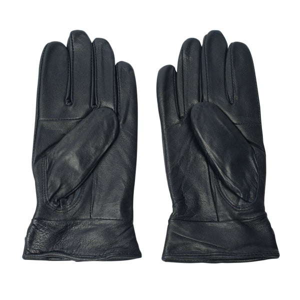 Gants cuir ANGELINA