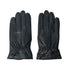 Gants cuir ANGELINA