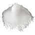 products/GrandecapelineGENIERBLANC_2.jpg