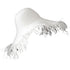 products/GrandecapelineGENIERBLANC.jpg