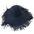 products/GrandecapelineGENIERBLEU_2.jpg