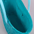 products/MQ-00116-turquoise-D10-2-sac-plage-paille-doublure-impermeable.jpg