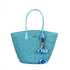 products/MQ-00116-turquoise-F10-P-sac-plage-paille-bleu.jpg