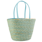 products/MQ-00136-F10-1-sac-cabas-plage-paille.jpg