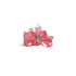 products/MinibibiALBA_feea55e9-1c64-47c0-a92e-f4ec437cc397.jpg