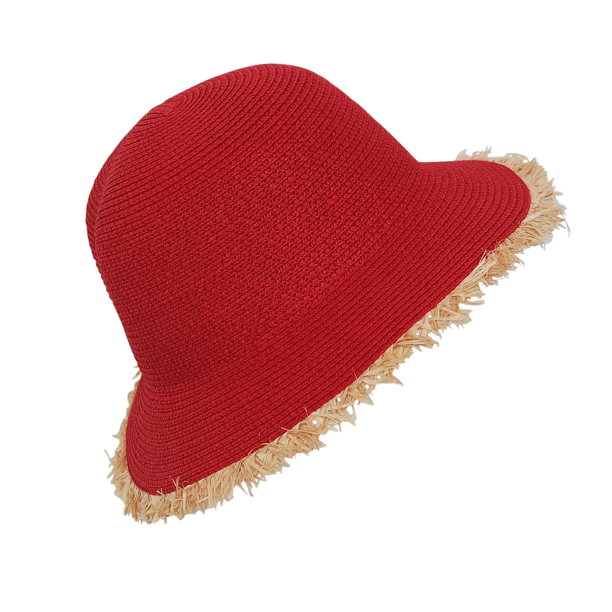 Chapeau capeline femme | Chapeau Tendance