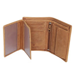 products/Miniportefeuillecuirvintagecamel_2.jpg