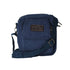 products/PetitesacochesportOWENbleu.jpg