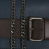 products/PochettebandoulierecuirMARIZA_3.jpg