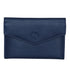 Pochette cuir Format enveloppe étui Carte RFID