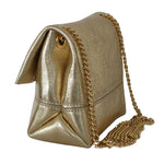 products/PochettecuirLOULEdoree_2.jpg