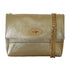 Pochette cuir LOULE