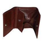 products/Porte-monnaiehommecuirboutonnemarron_2.jpg