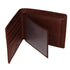 products/PortefeuilleenCuirHommemarron_2.jpg