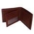 products/PortefeuilleenCuirHommemarron_3.jpg