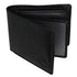 Portefeuille en Cuir Homme avec Protection RFID