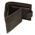 products/PortefeuilleenCuirMARRON_2.jpg