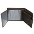 products/PortefeuilleenCuirMARRON_3.jpg
