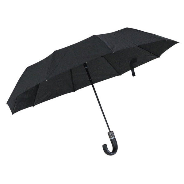 Parapluie pliant WILSON [variant_title] Chapeau Tendance