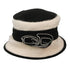 products/SAM_2283.jpg