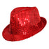 products/SAM_2951.jpg