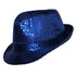 products/SAM_2958.jpg