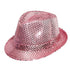 products/SAM_2963.jpg