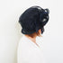 products/SAM_8354.jpg