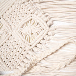 products/Sacamain-45.jpg