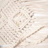 products/Sacamain-45.jpg