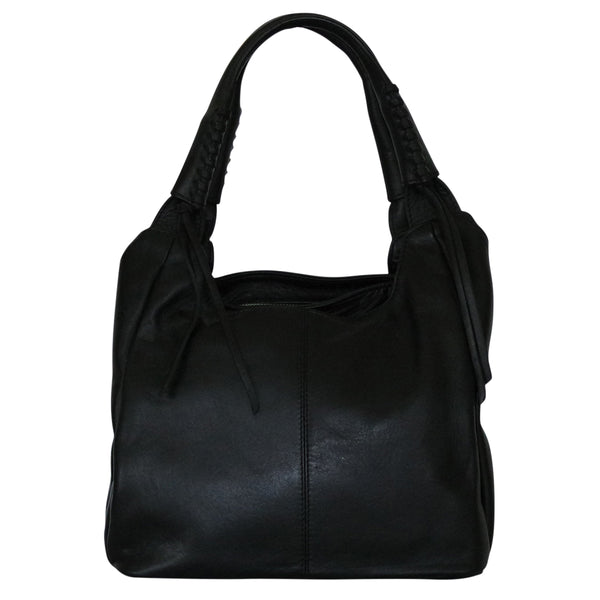 Sac a main cuir PIPER