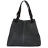 Sac à main cuir italien EVA