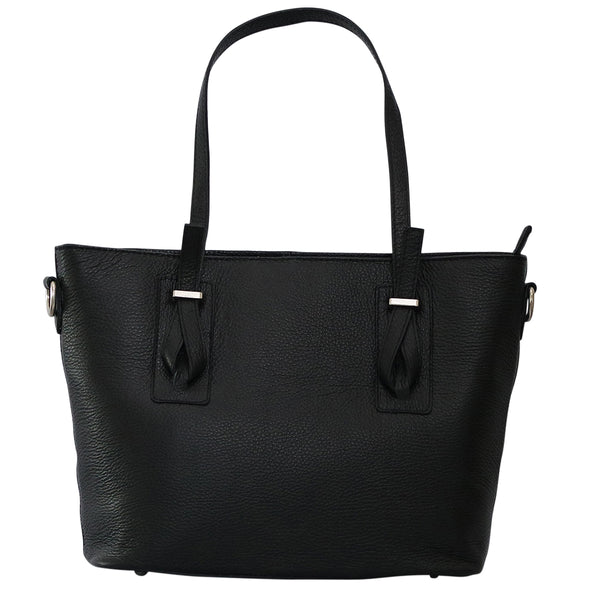Sac à main cuir PAM