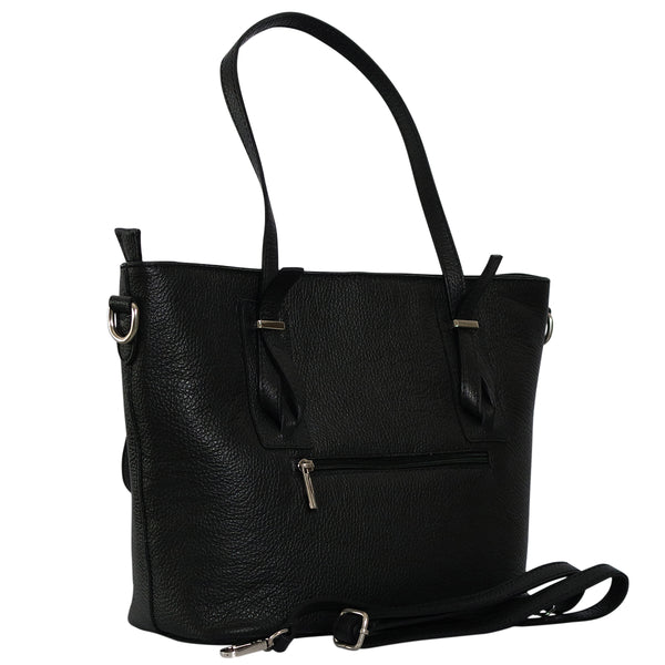 Sac à main cuir PAM